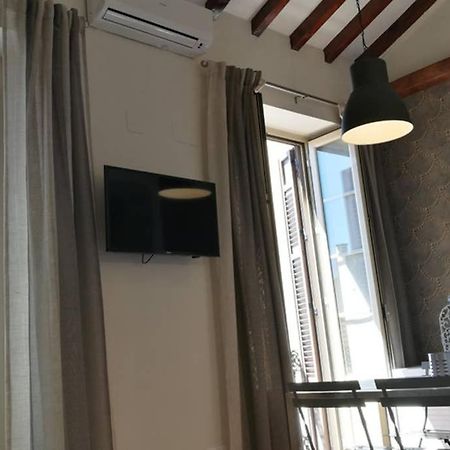 City Center Cathedral Views & Free Wifi 马拉加 外观 照片